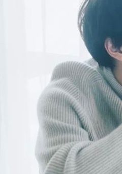 愛されすぎて困ってます。