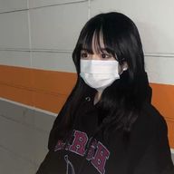 彩 麗さんのアイコン画像