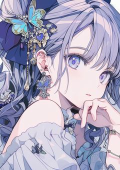 ただのモブ令嬢転生だと思ったら裏ヒロインでした。