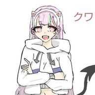 クロネコさんのアイコン画像