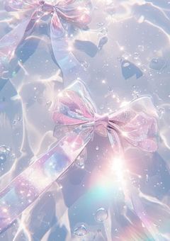 RKRN夢攻め短編集