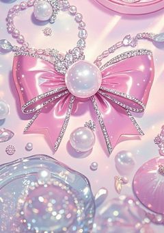 みーんな私のペットだよ♡