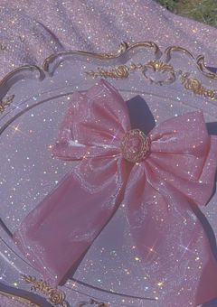 マッシュル夢攻短編集