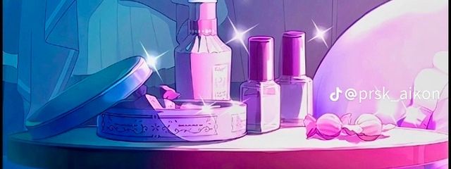 きゅあ@受験生故更新🐢さんの壁紙画像