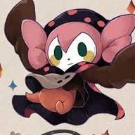 きゅあ@受験生故更新🐢さんのアイコン画像