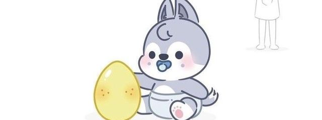 ふにゃぁさんの壁紙画像
