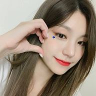 ふにゃぁさんのアイコン画像