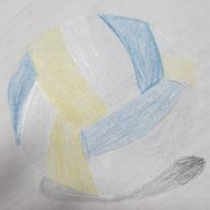 柚子塩キャンディー💗🕒さんのアイコン画像