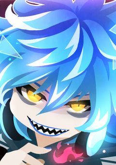ついすてっどわんだーらんど