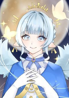 〖配信部屋〗私とお茶でも如何？