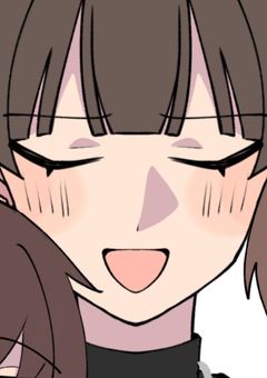 nmmnイラストまとめ🤝