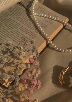 浮気がバレて監禁されちゃいました。