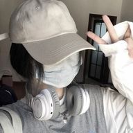 マメさんのアイコン画像