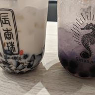 🙉natsu🙊さんのアイコン画像