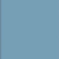 ぽいぽいさんのアイコン画像