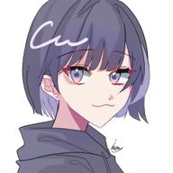 結/🥚🍚💜🔮💠🌷🍼💜 🍫🎮🍀🦋さんのアイコン画像