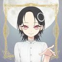 _如月優椿@キサラギユウキ_