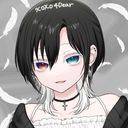 マサキ・ブルーメンブラット