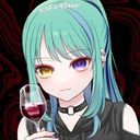 シファ・ミシェーレ