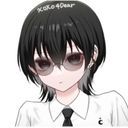 ルザン・ファルシオン