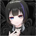 レイン・イナイア