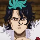 コンラート・レト