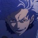 ジェスター・ガランドロス