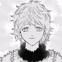 ユリウス・ノヴァクロノ