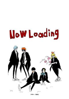 魔法の世界へ飛び込んで【マッシュル】【参加型】