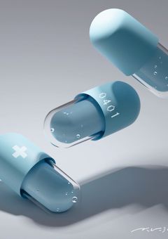 ヤンデレ攻略シュミレーション