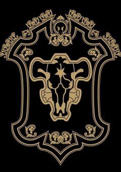 蜜ノ味【参加型〆】【ブラッククローバー】