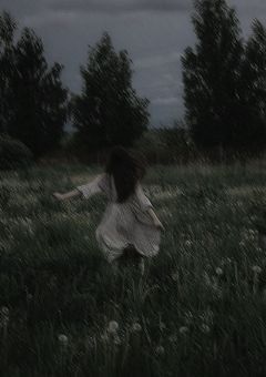 呪いと祝福【長編参加型】【ブラッククローバー】