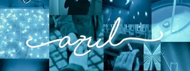 𝙍𝙖𝙗𝙞(元冷白冬雪)さんの壁紙画像