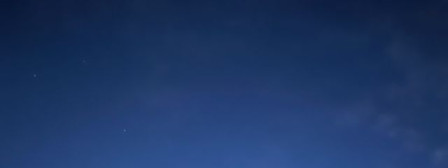    美空さんの壁紙画像