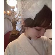 　　鈴 木 。さんのアイコン画像