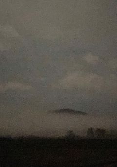 明日も明後日もあなたがいる