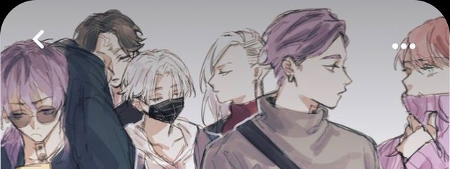 SORAさんの壁紙画像