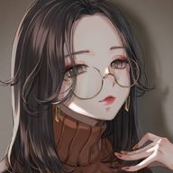 SORAさんのアイコン画像