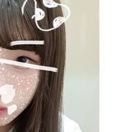 よしかげさんのアイコン画像