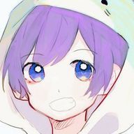 ふーがさんのアイコン画像
