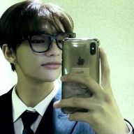 ummさんのアイコン画像