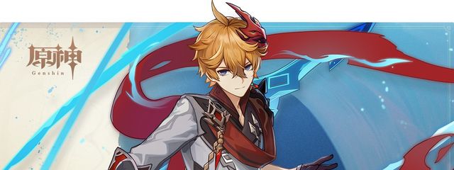 アリスさんの壁紙画像