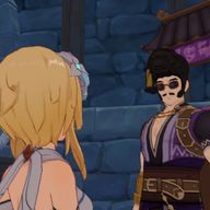 アリスさんのアイコン画像