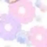 すとぷりのさところ推しさんのアイコン画像