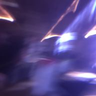 恋愛厨さんのアイコン画像