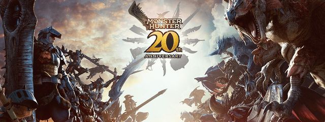 ∞チクタク∞さんの壁紙画像