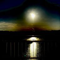 ∞チクタク∞さんのアイコン画像