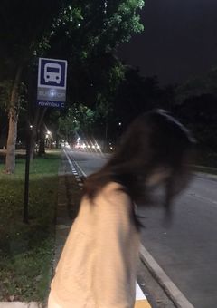 恋が始まる魔法