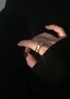 た っ た "2人" の 信 頼 者