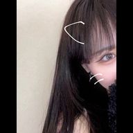 れなさんのアイコン画像